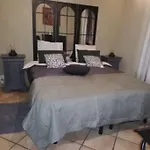 فيلة Maison De Charme Nature Et Riviere Au Pays Basque Esterençuby