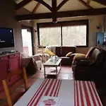 Maison De Charme Nature Et Riviere Au Pays Basque * Esterençuby