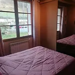 Maison De Charme Nature Et Riviere Au Pays Basque Esterençuby