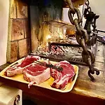 فيلة Maison De Charme Nature Et Riviere Au Pays Basque Esterençuby