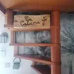 Maison De Charme Nature Et Riviere Au Pays Basque Esterençuby